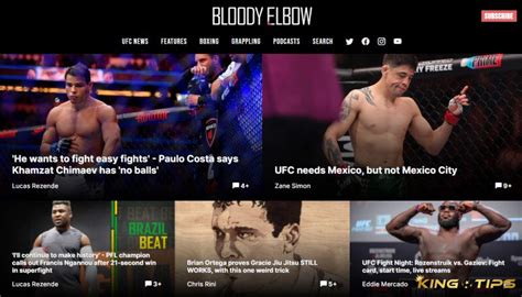 mma betting forum|boxing betting forum.